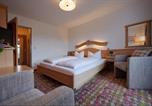 Hôtel Füssen - Hotel Bannwaldsee-4
