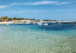 Location vacances San Vito Lo Capo - Joseph-2