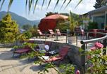 Hôtel Badenweiler - Hotel Anna-2