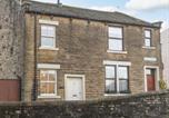 Location vacances Skipton - Dray Cottage-1