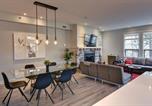 Location vacances Mont-Tremblant - Les Eaux 207-2mountain adventure-4