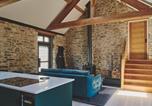 Location vacances Holcombe - Glen Cowshed-2