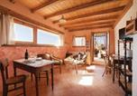 Location vacances Arbus - Guardiacoste-3