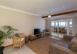 Location vacances Salt Rock - Siesta 29-3