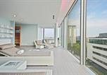 Hôtel Schwarbinger 7 - Innside by Meliá München Parkstadt Schwabing-3