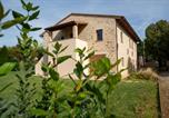 Location vacances Bettona - Borgo Re-2