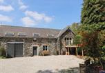 Location vacances Tower bridge - The Coach House-1