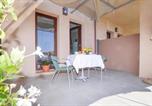 Location vacances Serriera - Lovely Apartment In Piana With Wifi-1