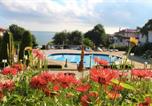 Location vacances Primorsko - Kapriz Apartment-1