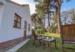 Location vacances Woodbridge - West End-1