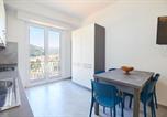 Location vacances Finale Ligure - Rivierarent Al Boschetto-2