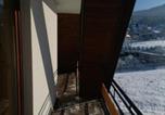 Location vacances  Jaworzyna - Penthouse-4
