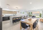 Location vacances Shoal Bay - Summer Dayz Shoal Bay, 21b Tomaree Rd - ducted air and Wifi-1