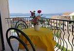 Location vacances  Brac - Apartment Desa-2