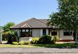 Location vacances Crieff - Tomanour-1