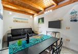 Location vacances Iglesias - Casa Ornella-4