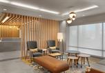 Hôtel Hammond - Towneplace Suites by Marriott Crown Point-4