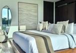 Location vacances Tabanan - Tama House-4