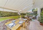 Location vacances Carloforte - Ca' Alessandra-2