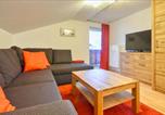 Location vacances Bruck an der Großglocknerstraße - Apartment Lisa - by Alpen Apartments-3