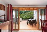 Location vacances Hermigua - Casa Rural Medina 1-3