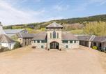 Location vacances Perth - Menzies Steading-1