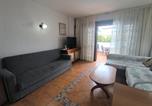 Location vacances Les Iles Canaries - Apartment Parque Royal Costa Adeje-4