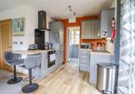Location vacances Harlech - Bryn Hyfryd-3