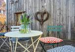 Location vacances Pforzheim - Tiny Houses der Dorfscheune-4