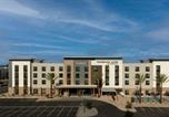 Hôtel Goodyear - Towneplace Suites Surprise Prasada-4