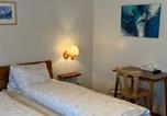 Location vacances Kandersteg - Hotel Altels-3