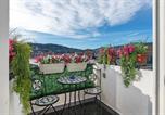 Location vacances Rapallo - Linda's Pet Friendly Beach House-1