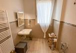 Location vacances Villafranca di Verona - Agriturismo Le Ghirlande-2