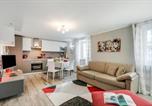 Location vacances Arco - Casa Cuore - Happy Rentals-2