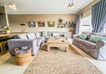 Location vacances Swakopmund - Coastal Holiday Apartment-1