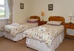 Location vacances  Balmae - No2 Chapelton Cottage-3