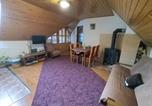 Location vacances Demänovská Dolina - Privát Erika-2