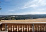 Location vacances Loket - Ferienhaus Fenzl-2
