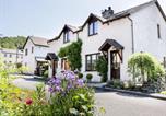 Location vacances Staveley-in-Cartmel - Dolly Blue-1