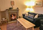 Location vacances Portree - Half of 6-4