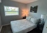 Hôtel North Fort Myers - Matlacha on Shoreview-4