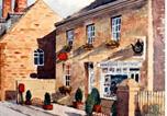 Location vacances Yeovil - Montacute Country Tearoooms-1