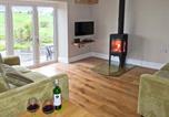 Location vacances Hartlington - Rose Cottage-4