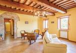 Location vacances Citerna - Nice Apartment In Città Di Castello Pg-3