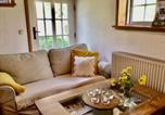 Location vacances  Allemagne - Hof Lücke - Ferienwohnung Natur-3