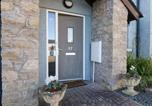Location vacances Grange-over-Sands - Oversands View-3