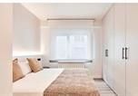Location vacances La Corogne - Ahh Atlantic Horizon Homes fa-3