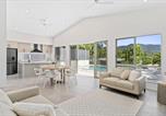 Location vacances Trinity Beach - Belle Escapes Sea La Vie 100 meters to Beach-4
