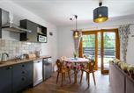 Location vacances Jeseník - Jelenia Bania - Imprezy w górach Sauna w cenie-4