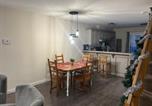 Location vacances Bromont - Condo lac Memphrémagog club azur-3